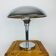 Lamp of the brand Claude
