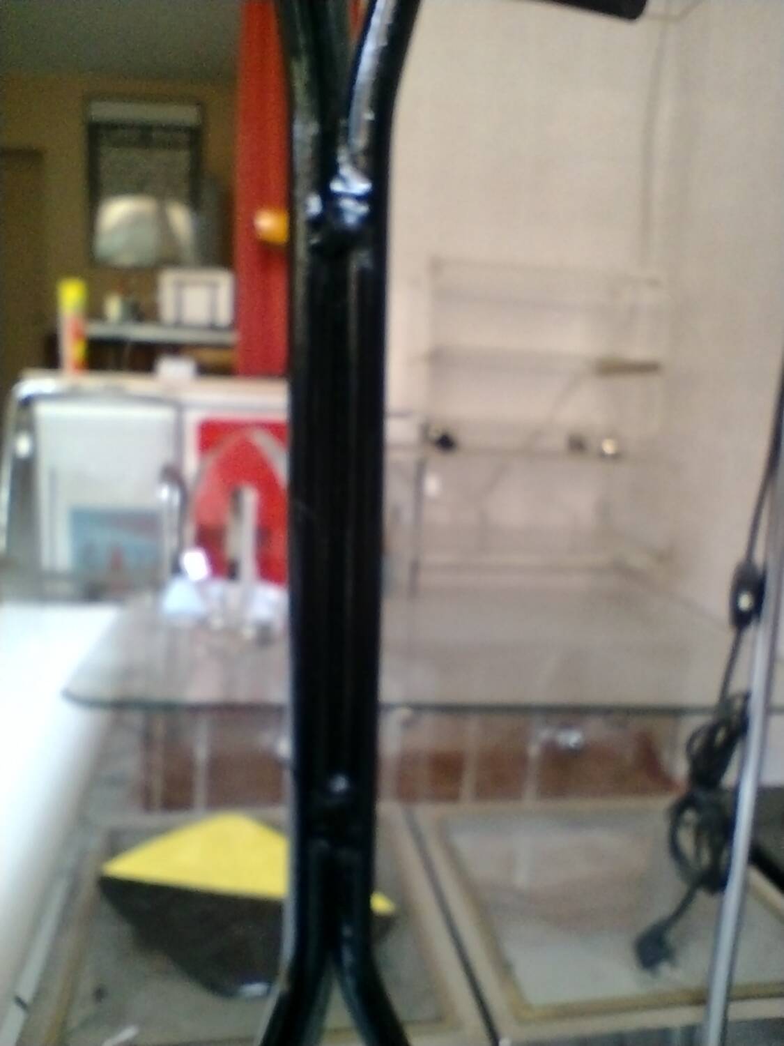 Roger Féraud designer coat rack