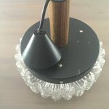 Vintage 70's hanging