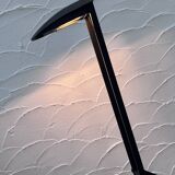 counterweight desk lamp