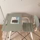 School desk