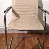 Fauteuil de bureau design