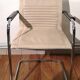 Designer office chair