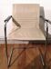 Fauteuil de bureau design