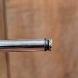 Vintage office chair