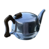 Théière anglaise hôtellerie