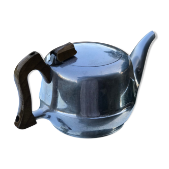 Théière anglaise hôtellerie