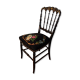 Napoleon III chair