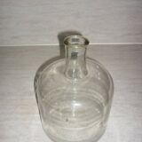 Bottle