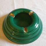CAB ashtray