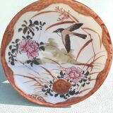 Set of 2 porcelain cups