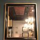 Mirror Napoleon III