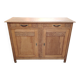Buffet bas Art déco – Années 1930