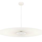CARME pendant light (HARTÔ)