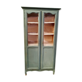 Showcase furniture