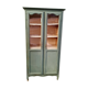 Showcase furniture
