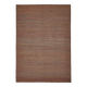 Contemporary Tribal Decorative Kilim 208 cm x 297 cm