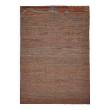Contemporary Tribal Decorative Kilim 208 cm x 297 cm