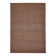 Contemporary Tribal Decorative Kilim 208 cm x 297 cm