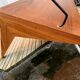 Poul Cadovius Teak Wall 'Royal' System