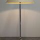 Italian Hollywood Regency floor lamp, 1960s-70s