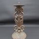 Candlestick