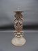 Candlestick