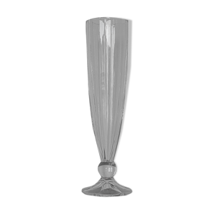 Vase soliflore Villeroy