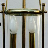 Suspension modèle de lanterne