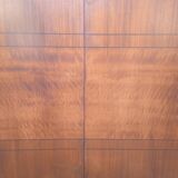Enfilade scandianve vintage origin gdr