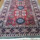 Peripedile caucasian carpet - 195 x130 cm