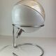 Focus, Table Lamp by F. Lenci for Guzzini, 1960s