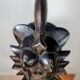 Keplié Mask - Senoufo - 30 cm - Ivory Coast