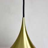 Suspension lamp by Claus Bonderup & Torsten Thorup for Fog & Mørup