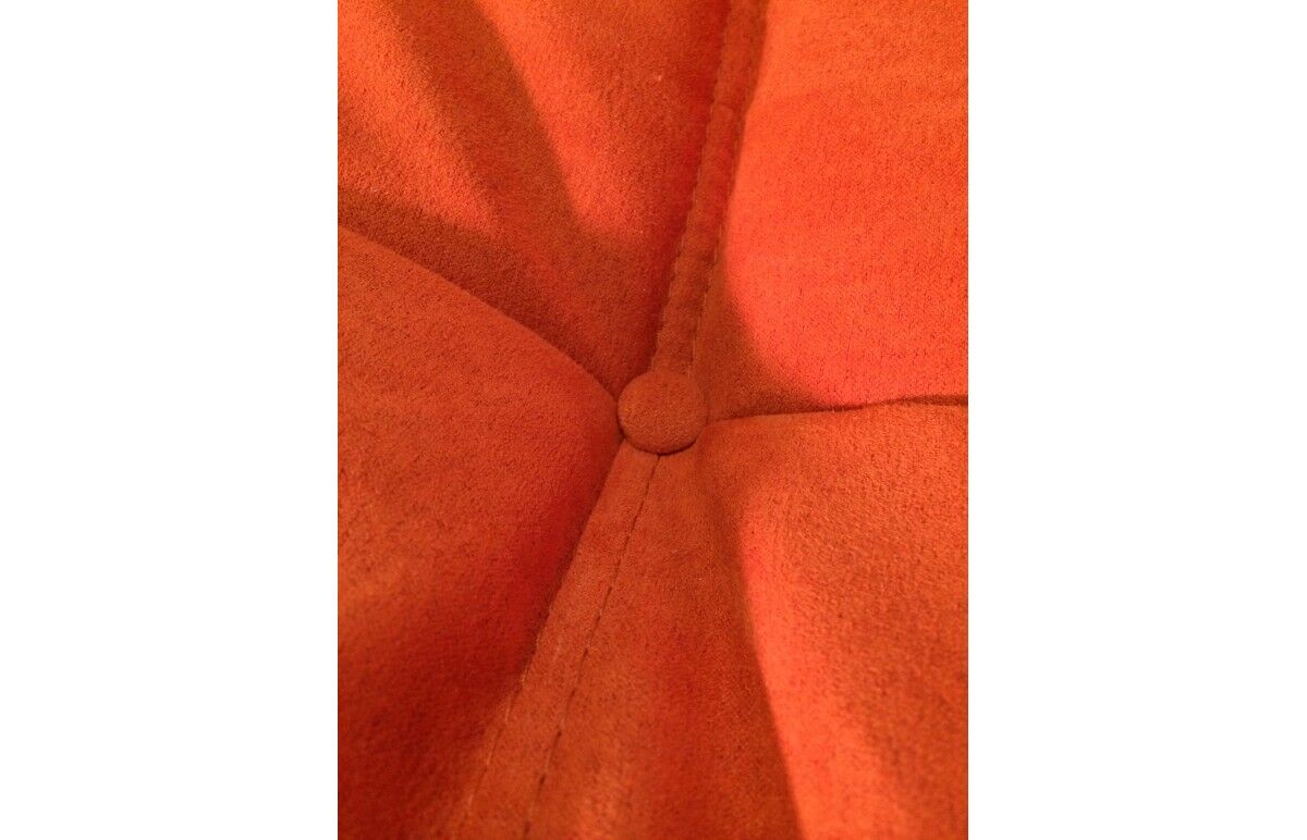 Togo sofa model designed by Michel Ducaroy 1973