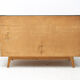 Mid century sideboard by Hubert Nepožitek & Bohumil Landsman for Jitona, 1960´s