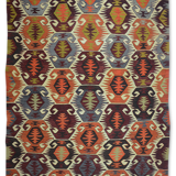 Kilim Mut