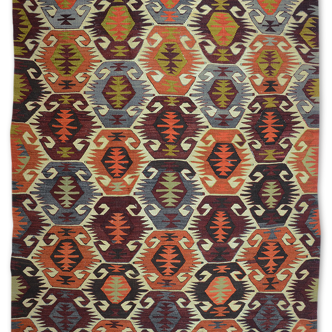 Kilim Mut