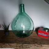 Demijohn