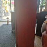 Support furniture
