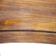 Fauteuil et bureau des années 1910 J & J Kohn Nr.704 , Tchécoslovaquie