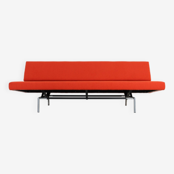 Sit sleeping sofa by Martin Visser for Spectrum Holland