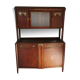 Buffet 2 bodies 1930
