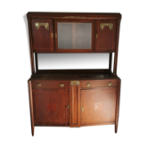 Buffet 2 bodies 1930