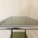 Vintage shelf Fratelli Orsenigo 1970