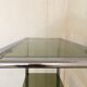 Vintage shelf Fratelli Orsenigo 1970