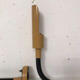 Pair of sconces 1970