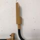 Pair of sconces 1970