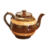 Little teapot English Gibson's