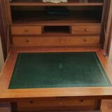 Louis Philippe style secretary